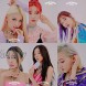 Momoland Ready Or Not 3rd Single Album CD+1p Poster+76p PhotoBook+1p PhotoCard+Message PhotoCard Set+Tracking Kpop Sealed