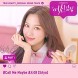 True Beauty OST Korean TV Show Kdrama O.S.T 2 CDs+56p Lyrics&PhotoBook+9p Polaroid+Message PhotoCard Set+Tracking Kpop Sealed