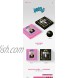 Woodz Woops! 2nd Mini Album Random Version CD+Booklet+Post+PhotoCard+Sticker+Message PhotoCard Set+Tracking Kpop Sealed