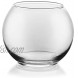 Libbey Bubble Ball 4.3-inch Set of 12