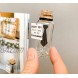 Groomsmen and Best Man Proposal | Suit Up Card in a Bottle | Will You Be My Groomsman | Bachelor Party Presents Suit Up Bottle with a Card Groomsman